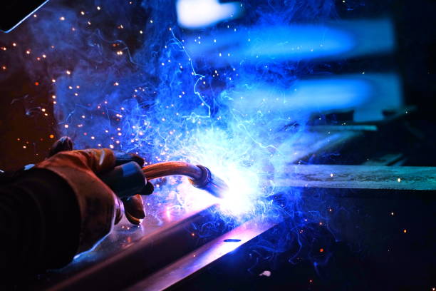 Best Welding Inspection and Certification in Hobart, OK